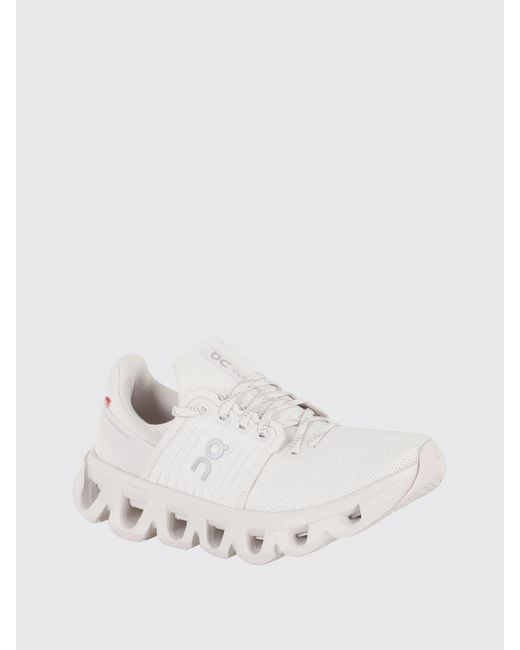 On Shoes Natural Shoes On