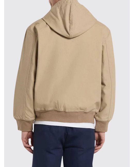 Dickies Natural Jacket for men