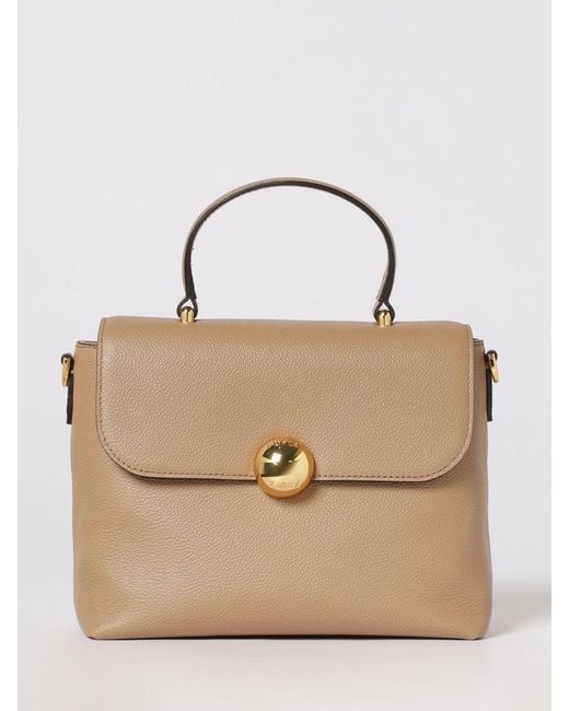 Furla Natural Moonlight Bag