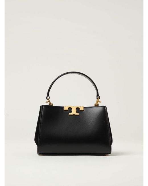Tory Burch Black Handtasche Damen