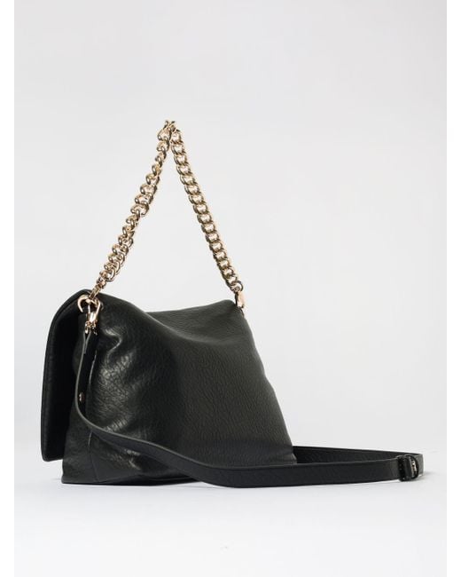Liu Jo White Handtasche Damen