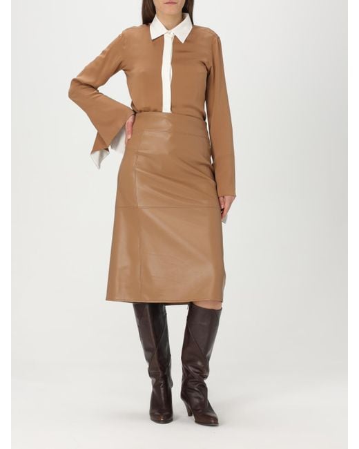 Max Mara Natural Jumper