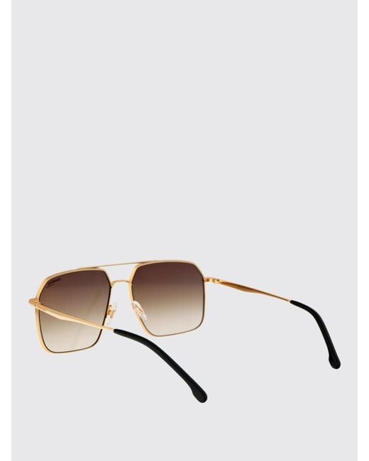 Carrera Natural Metal Sunglasses for men