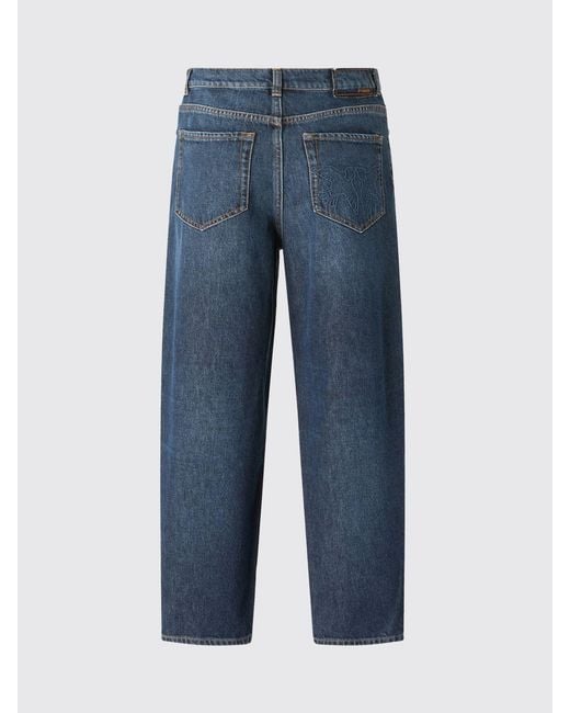 Pinko Blue Jeans