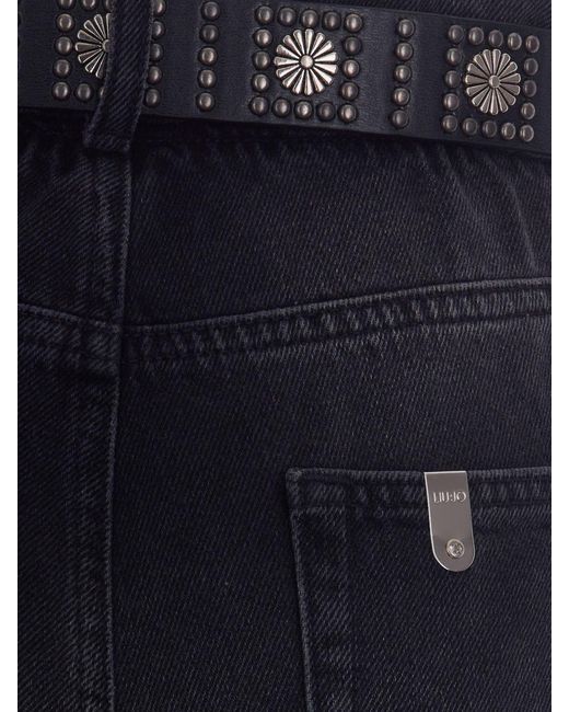 Liu Jo Blue Jeans