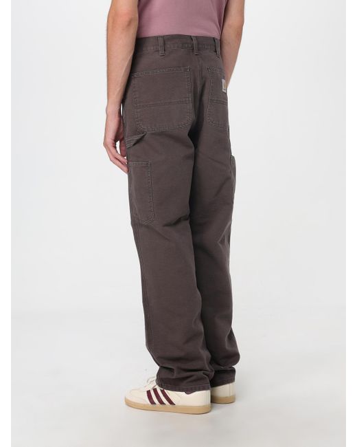 Carhartt Hose Herren in Brown für Herren