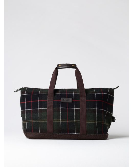 Barbour Tasche Herren in Black für Herren