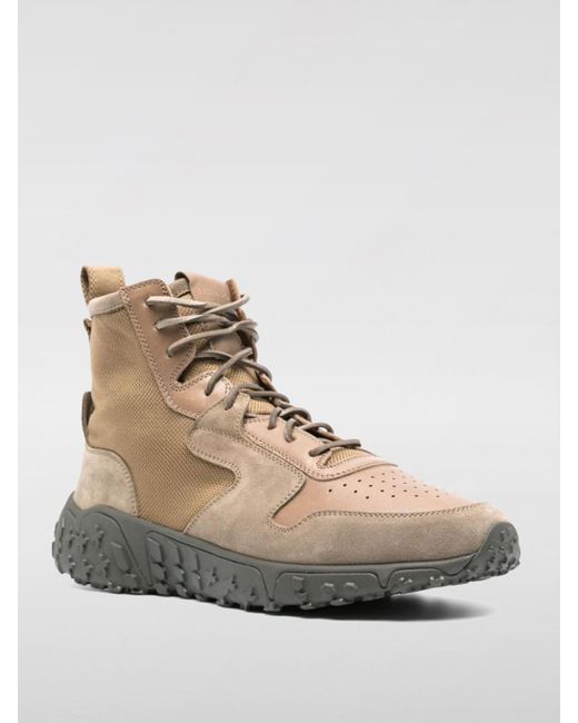Buttero Schuhe Herren in Natural für Herren
