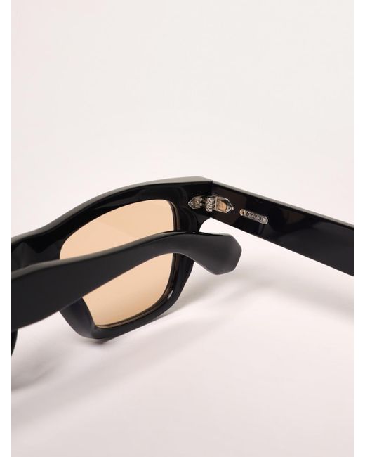Oliver Peoples Natural Optical Frames for men