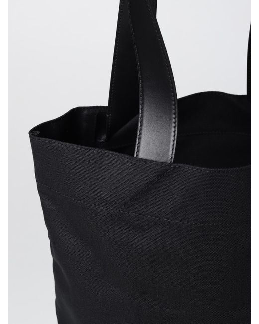 Jil Sander Tasche Herren in Black für Herren