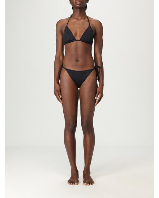 Kampos Natural Bikini Swimsuit