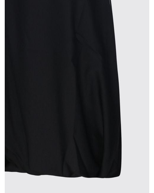 Rohe Black Skirt