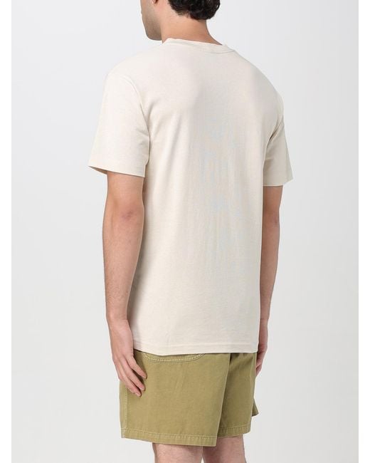 Filson Natural T-Shirt for men