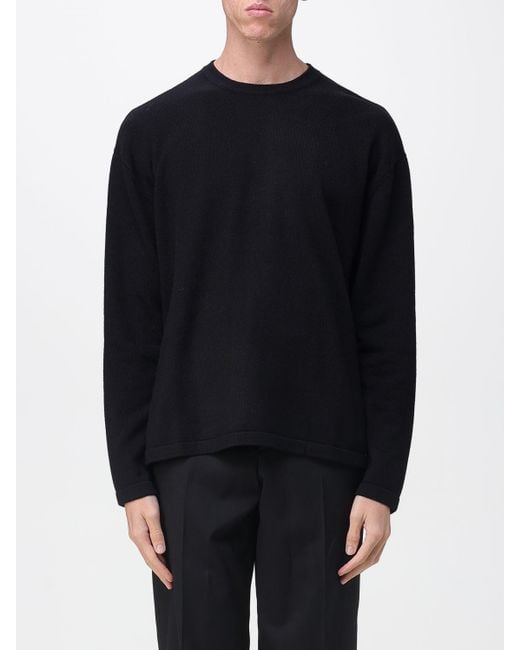 Pull Homme Hevò pour homme en coloris Blue