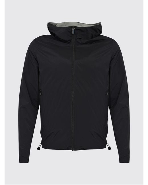 Rrd Gray Jacket for men