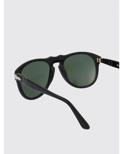 Persol Green 649 for men