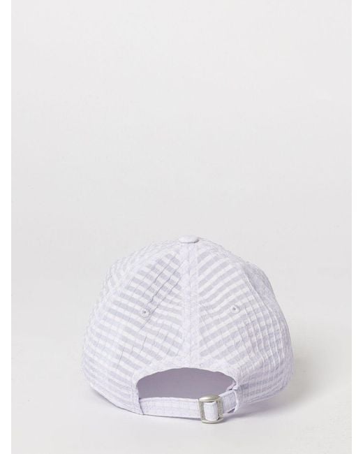 KTZ White Hat