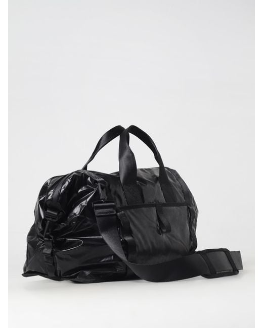 Rains Tasche Herren in Black für Herren