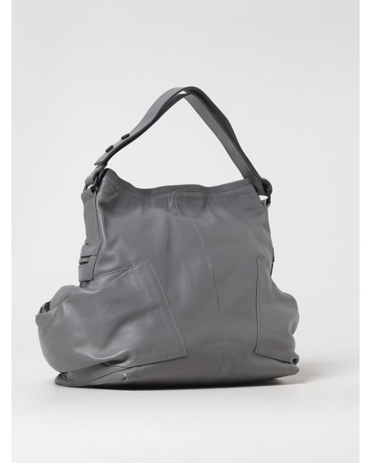 Borsa Vic Matiè di Vic Matié in Gray