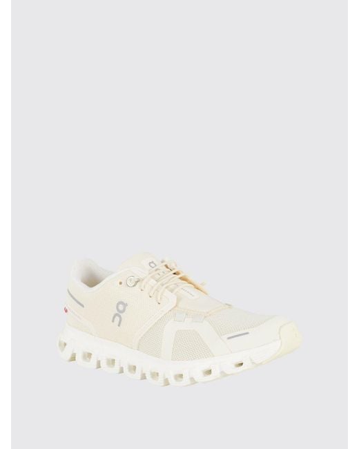 On Shoes Natural Shoes On