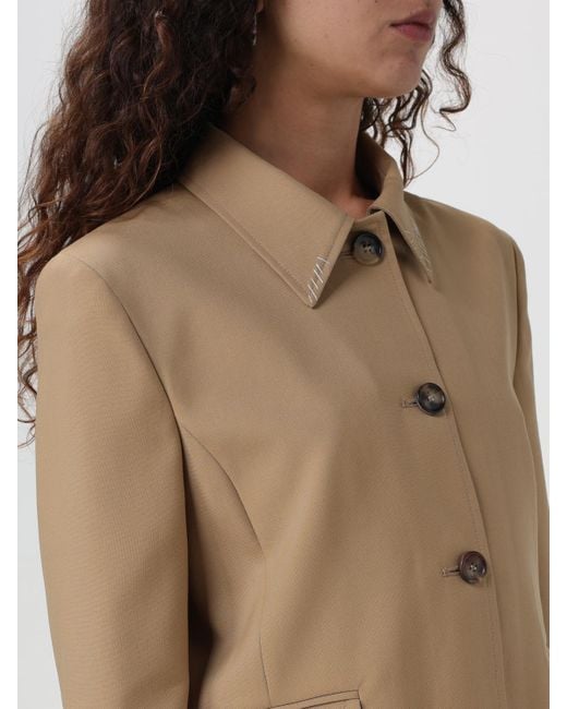 Marni Natural Jacket