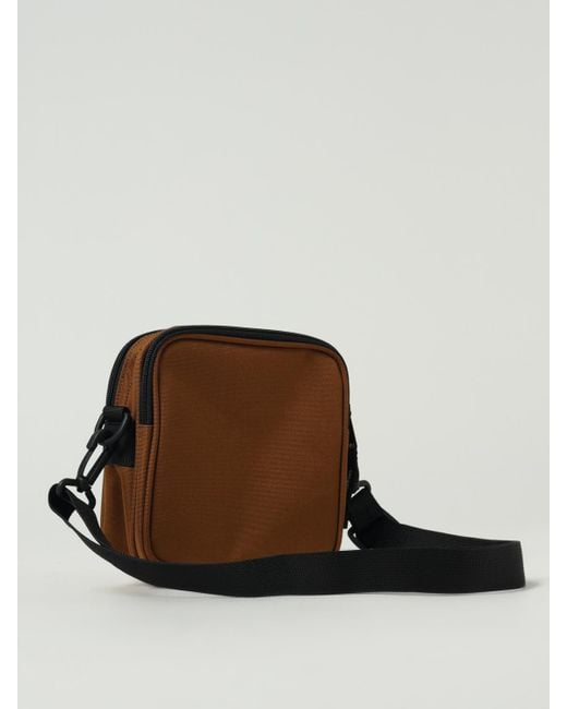 Carhartt Brown Bags for men