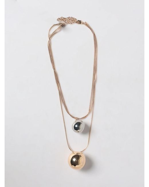 Weekend by Maxmara White Jewel