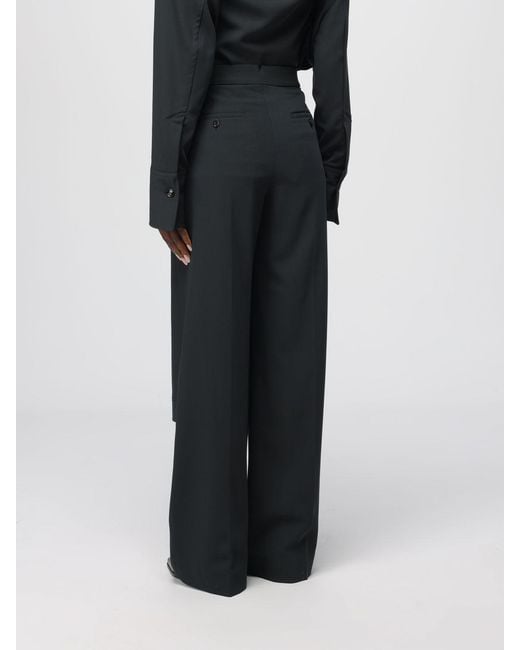 AMI Black Hose Damen