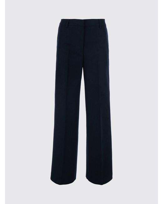 PT Torino Blue Pants