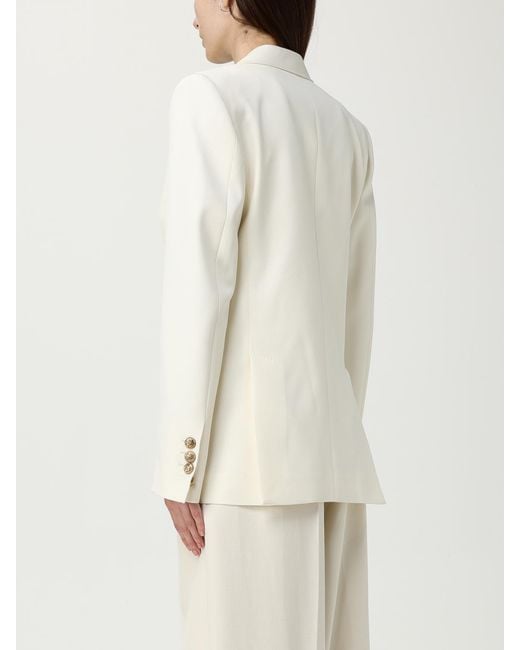 DSquared² Natural Jacket