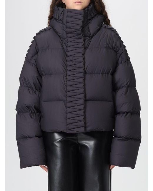 RAXXY Black Blazer