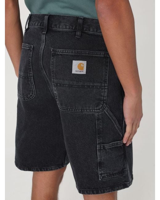 Carhartt Shorts Herren in Blue für Herren