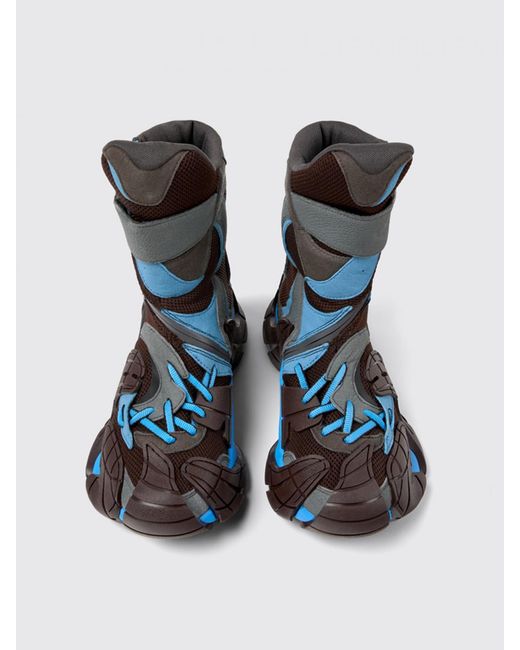 CAMPERLAB Schuhe Herren in Blue für Herren