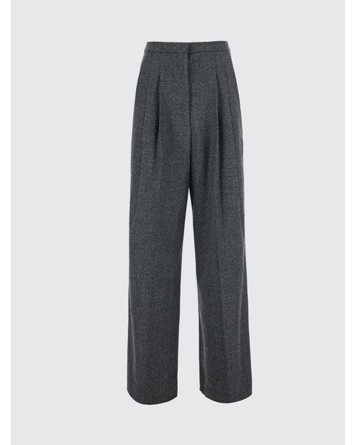 PT Torino Black Pants