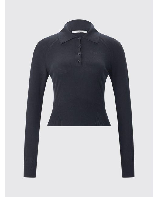 Givenchy Black Top