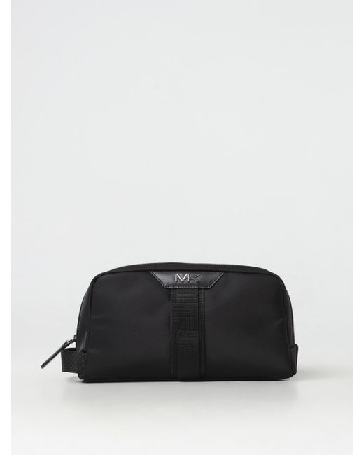 Michael Kors Kosmetikkoffer Herren in Black für Herren