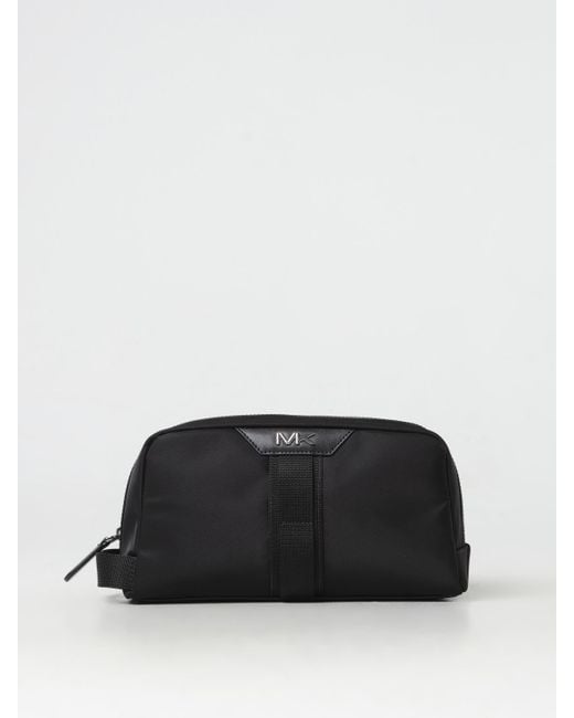Michael Kors Kosmetikkoffer Herren in Black für Herren