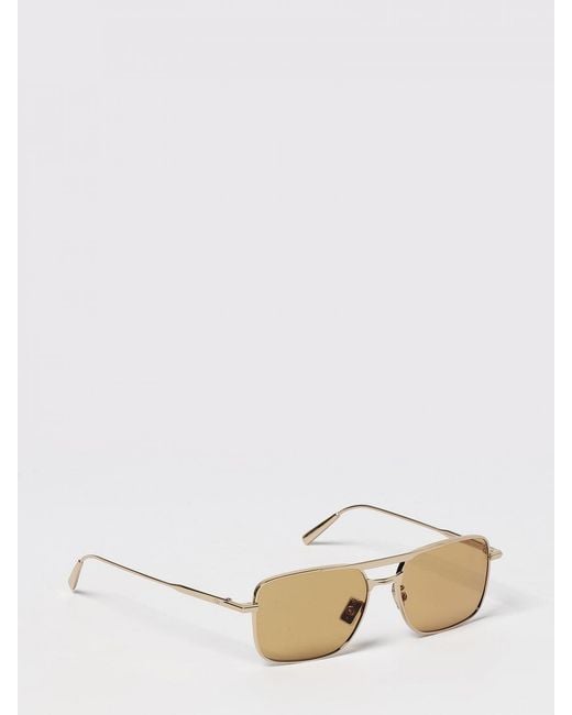 Dior Sonnenbrillen Herren in Natural für Herren
