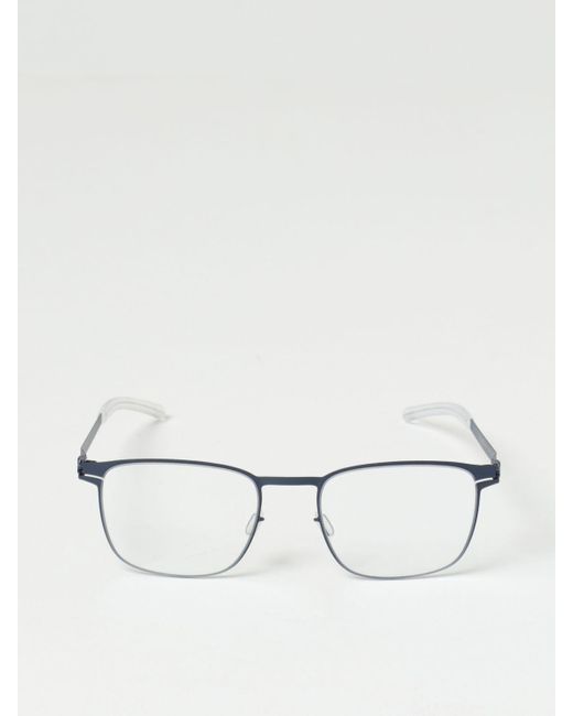 Mykita Brillen in White für Herren