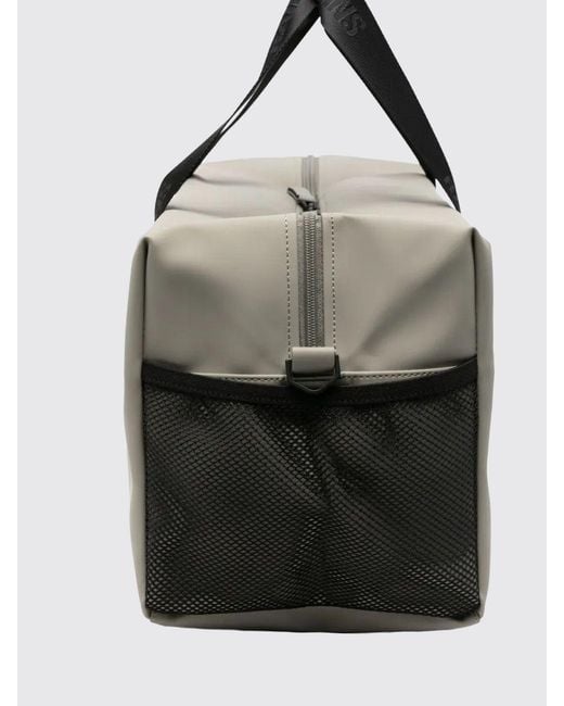 Rains Tasche Herren in Multicolor für Herren