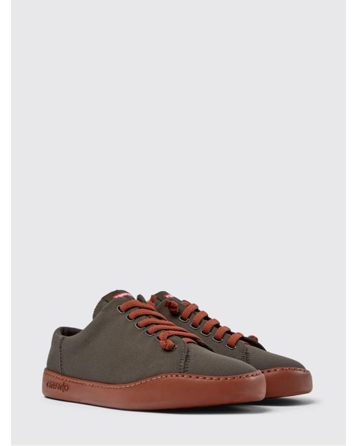 Camper Schuhe Herren in Brown für Herren