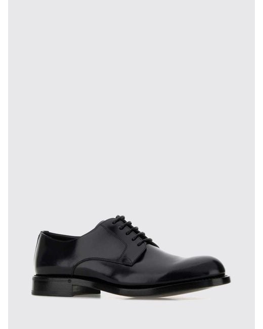 Dolce & Gabbana White Dolce &Amp Gabbana Shoes for men