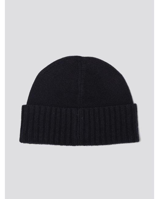 Polo Ralph Lauren Hut Herren in Blue für Herren