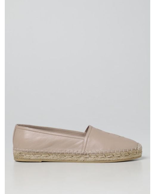 Saint Laurent Multicolor Shoes