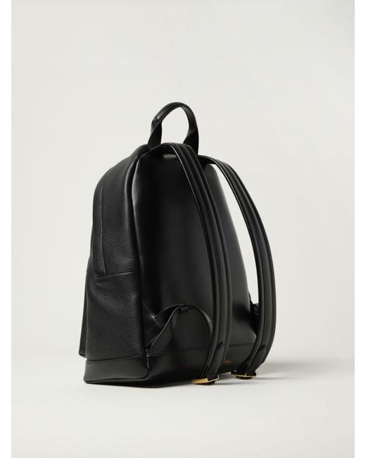 Tom Ford Rucksack Herren in Black für Herren