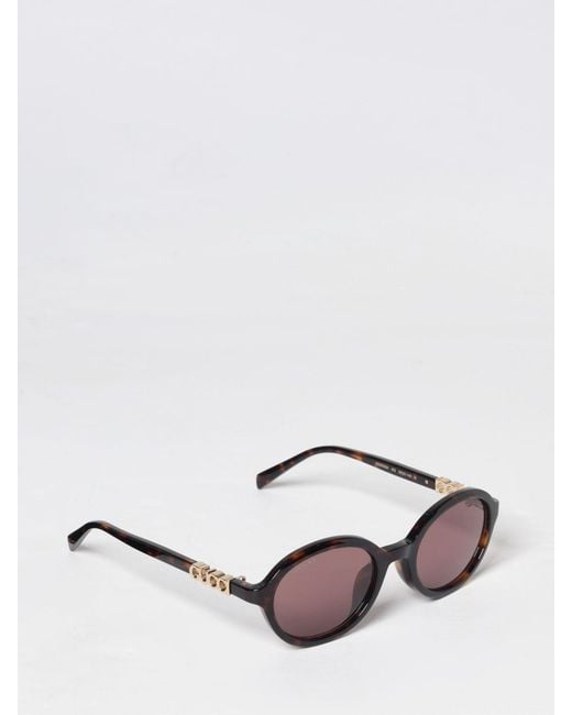 Gucci Natural Gg2033Sa Recycled Acetate Sunglasses for men