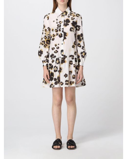boutique moschino uk