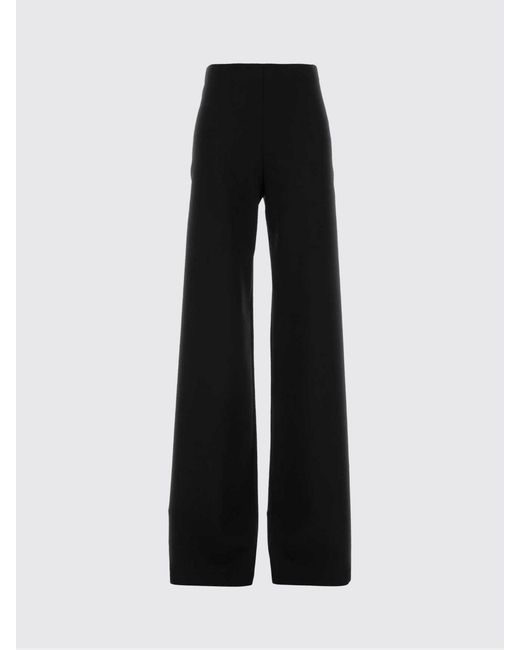 Gucci Black Pants