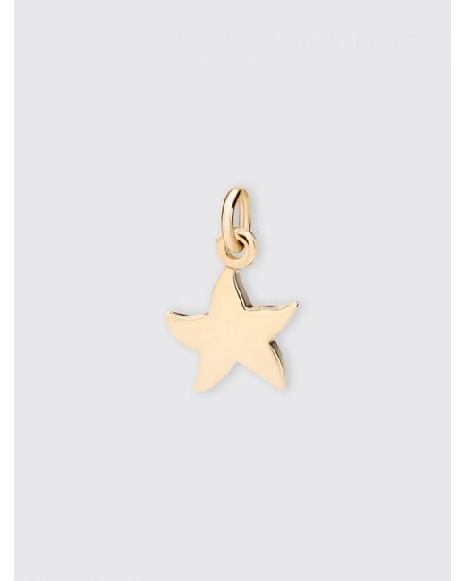 Dodo White Jewel