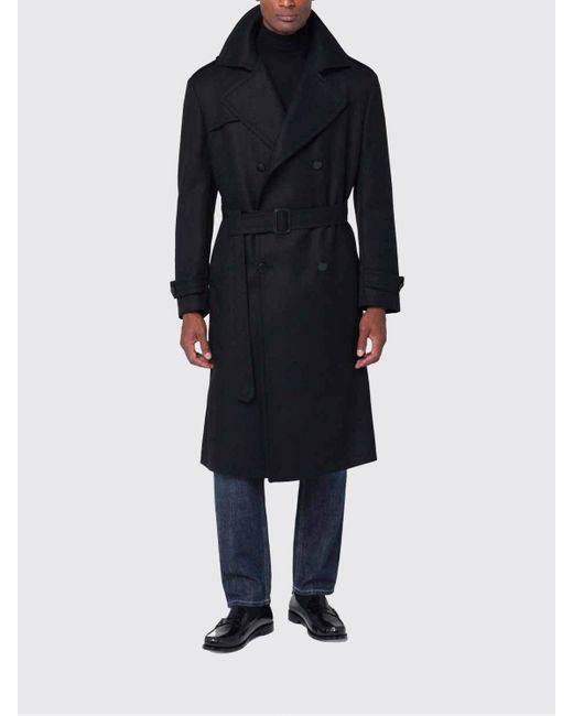 PT Torino Blue Jeans for men